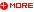 ������ʦ